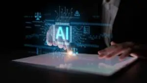 Novo GLM-5.3 da Z.ai avança em cibersegurança e codificação, revelando vulnerabilidade no Cursor