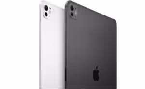 Amazon reduz preço do iPad Pro M5 de 11 polegadas em oferta inédita para profissionais de tecnologia