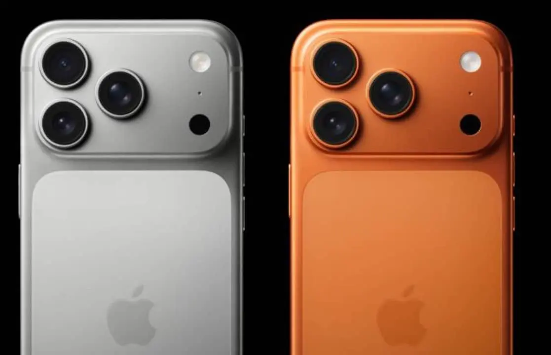 iphones