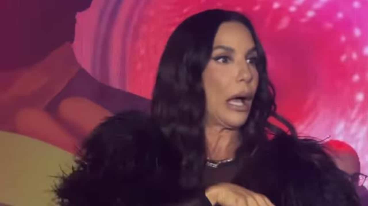 Ivete