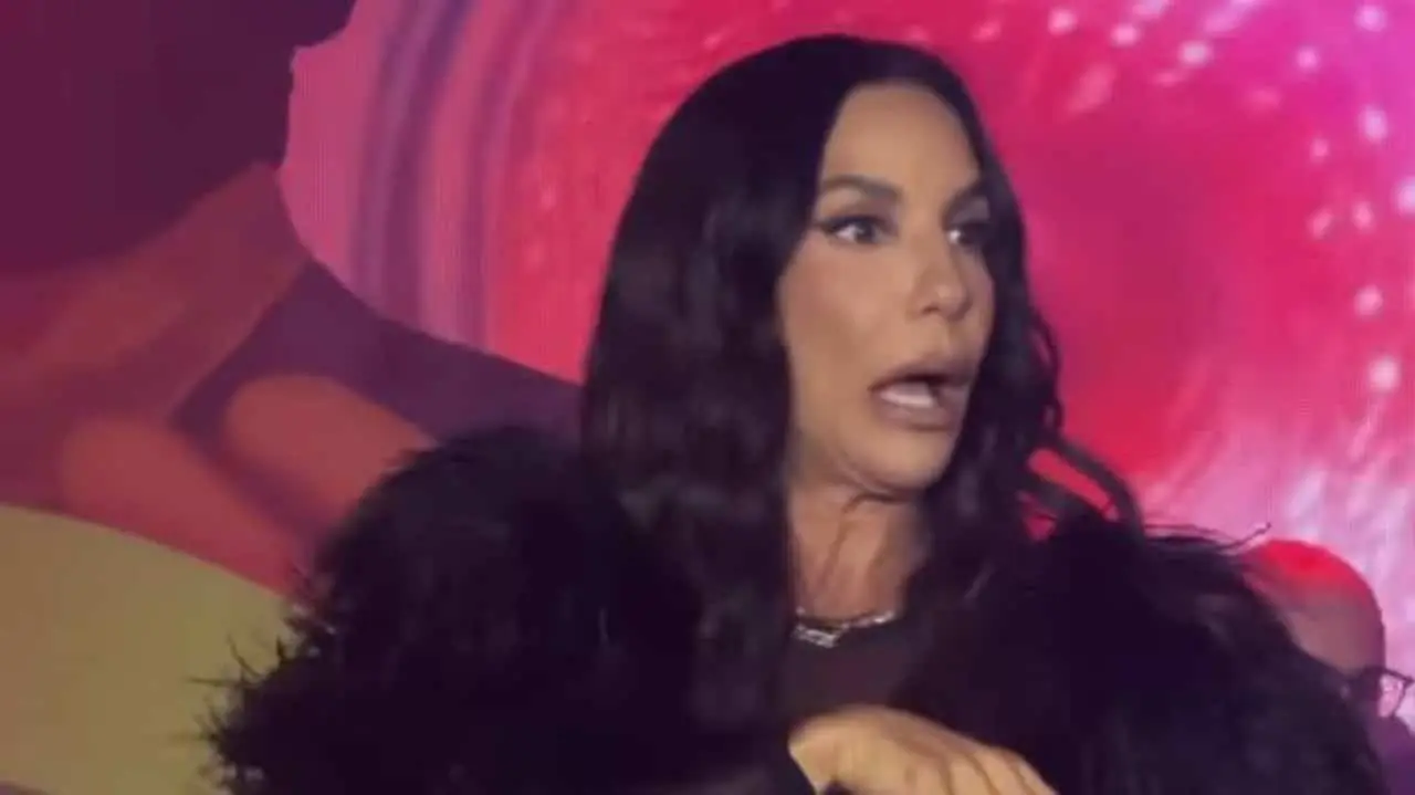 Ivete