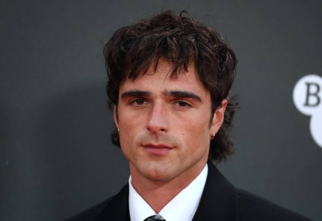 jacob elordi