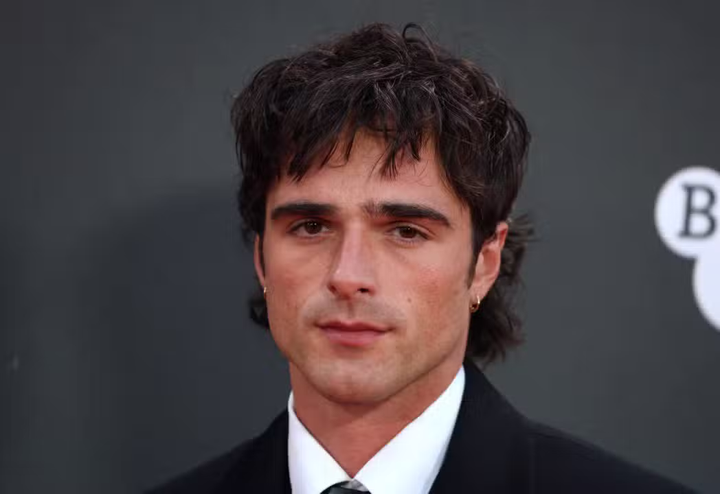 jacob elordi
