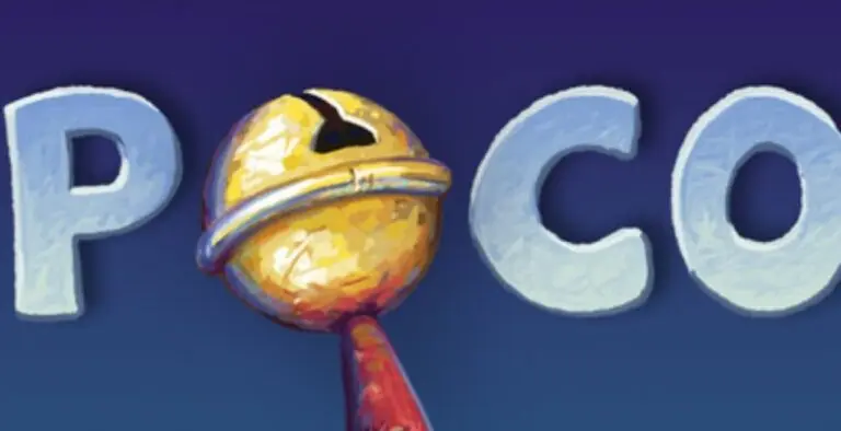 jogo Poco Steam