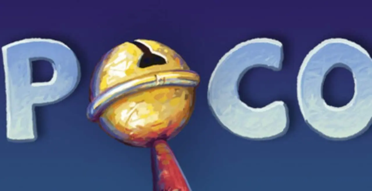 jogo Poco Steam