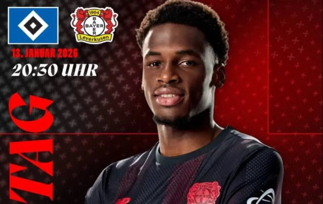 jogo adiado na Bundesliga