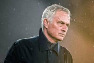 José Mourinho confirma retorno ao Real Madrid: técnico português assina contrato, segundo jornal