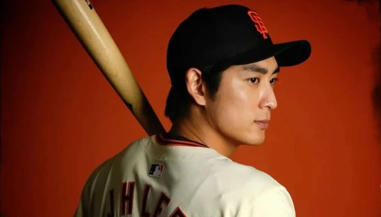 Jung Hoo Lee - @hoohoohoo__