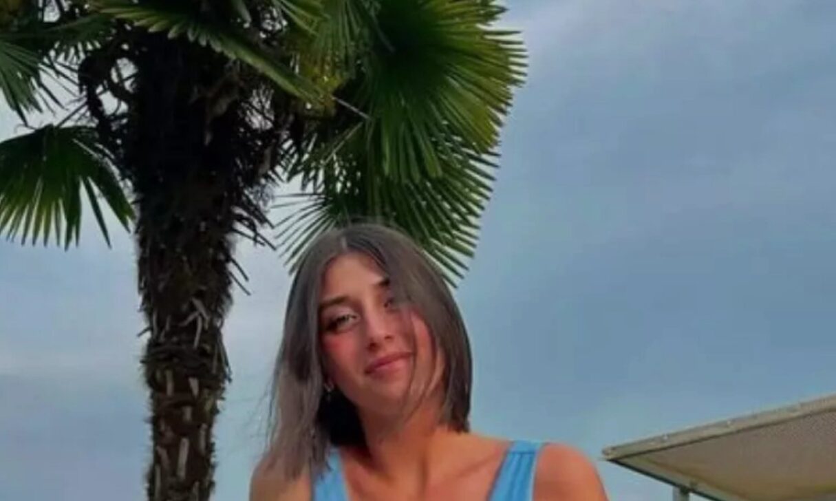 Matilde Baldi - Internet