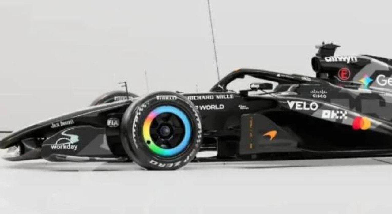 mcl40