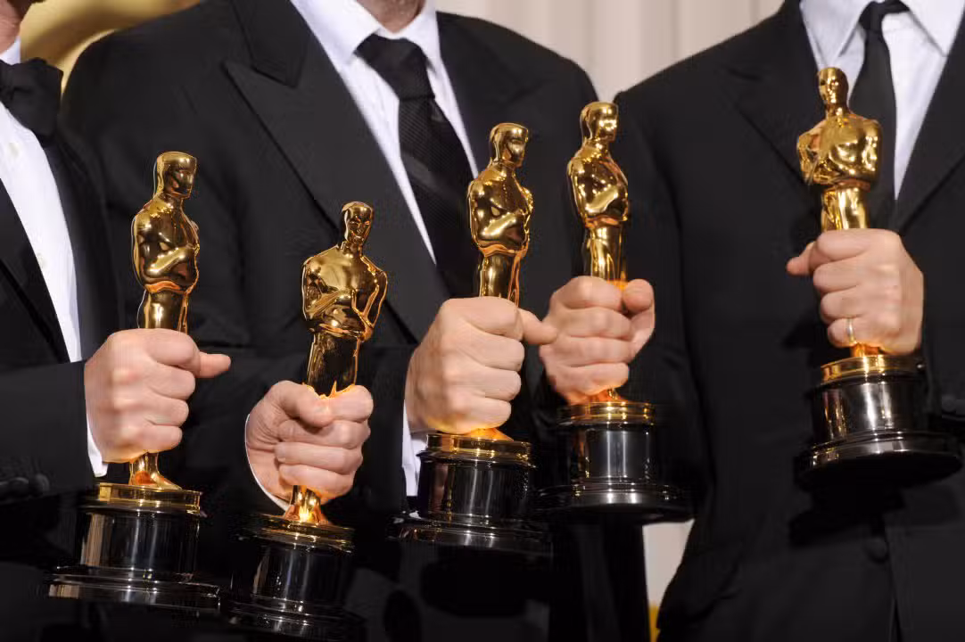 oscars