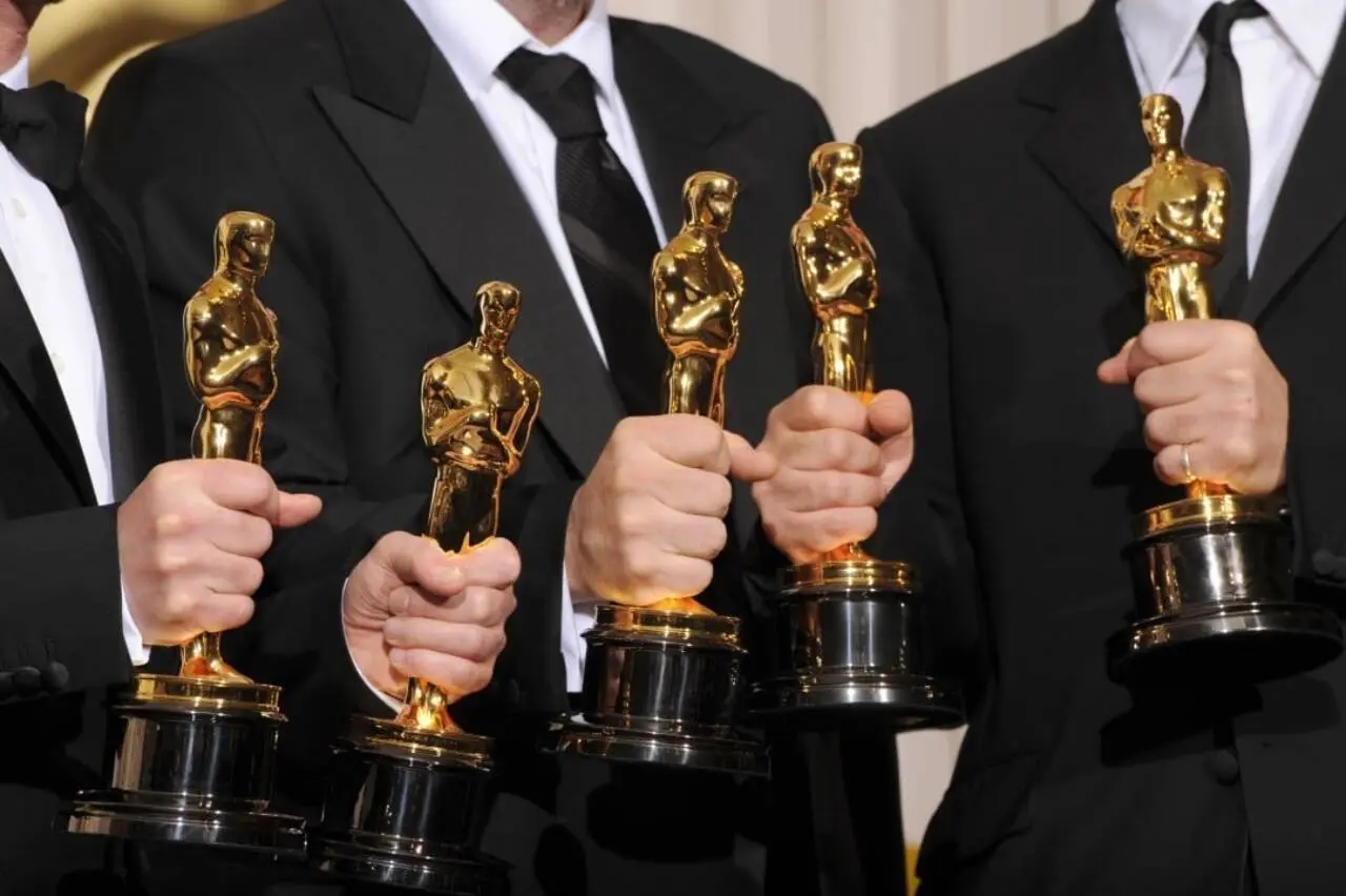 oscars
