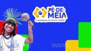 Governo libera parcela de R$ 1.200 para jovens que concluíram ensino médio e realizaram o Enem
