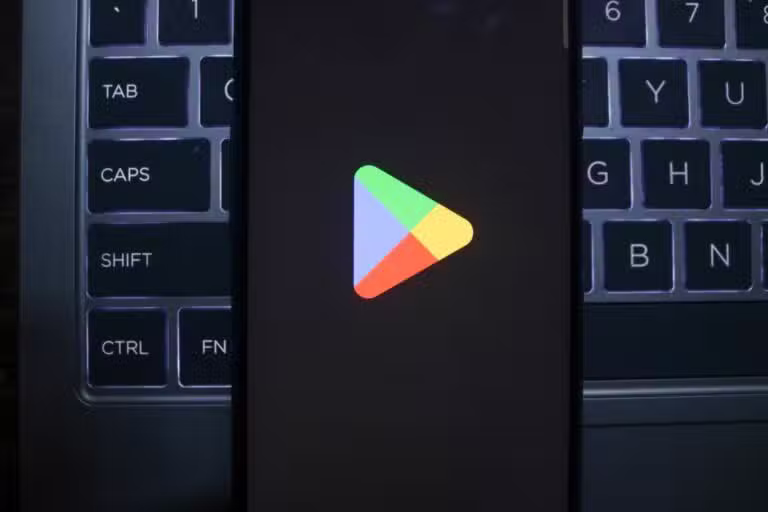 playstore