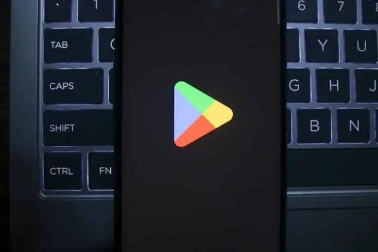 playstore