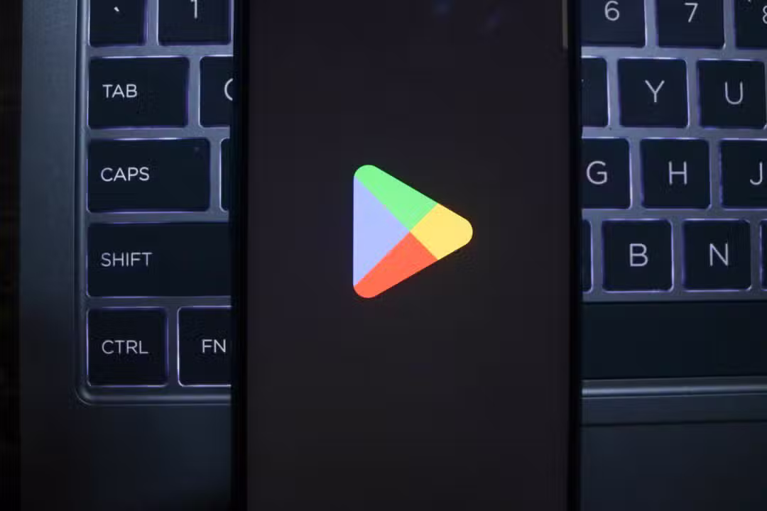 playstore