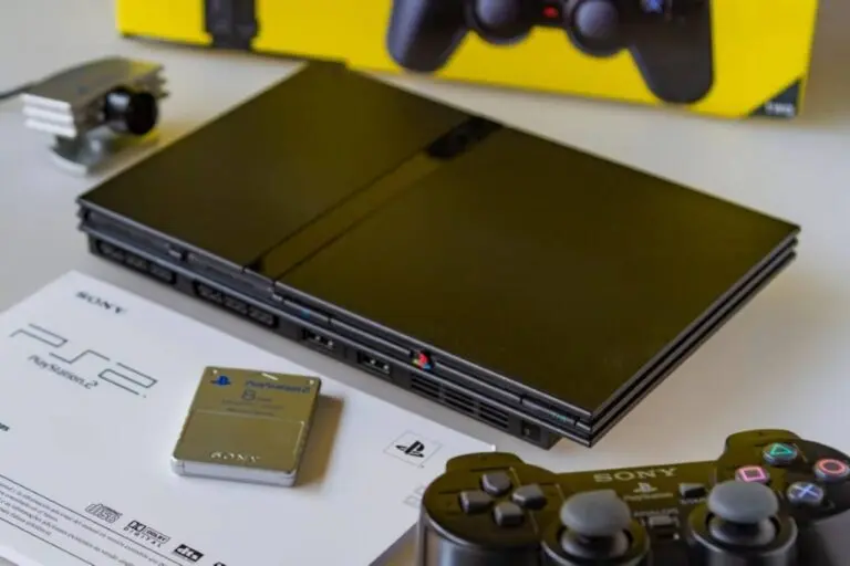 ps2
