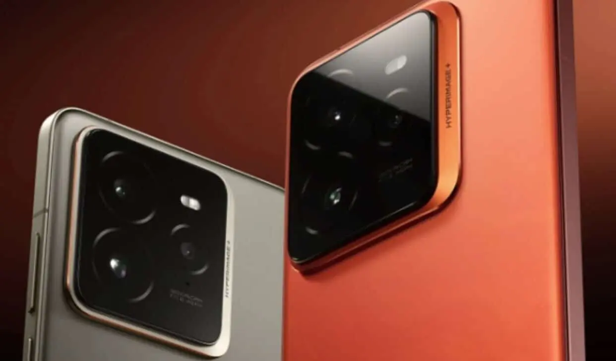 Realme GT Neo 7 baru diluncurkan dengan Snapdragon 8 Gen 3 turbocharged dengan harga mengejutkan US$340