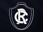Remo - X.com/ Clube do Remo