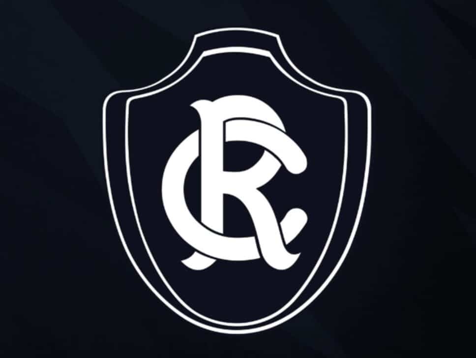 Remo - X.com/ Clube do Remo