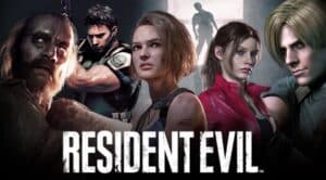 Zach Cregger’s new Resident Evil ignores games and focuses on an unprecedented story with new characters