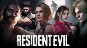 El nuevo Resident Evil de Zach Cregger ignora los juegos y se centra en una historia inédita con nuevos personajes
