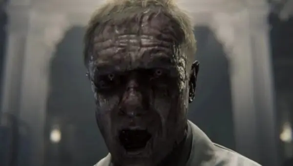 Zach Cregger’s new Resident Evil ignores games and focuses on an unprecedented story with new characters