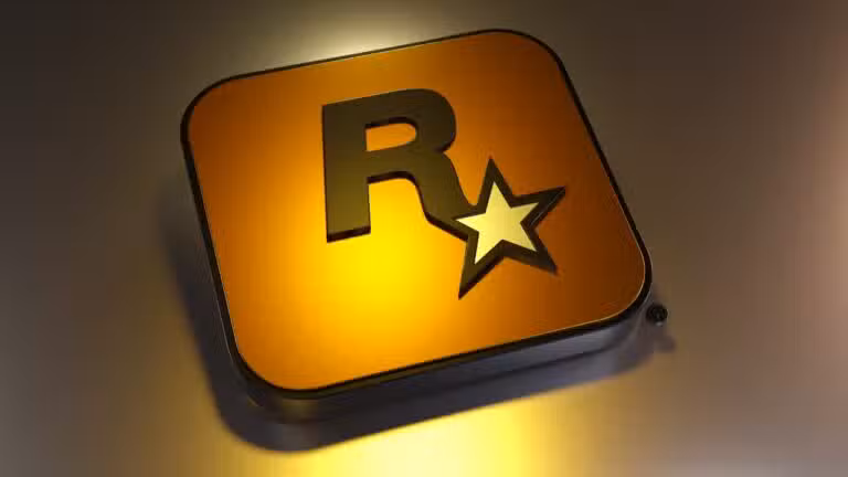 rockstar