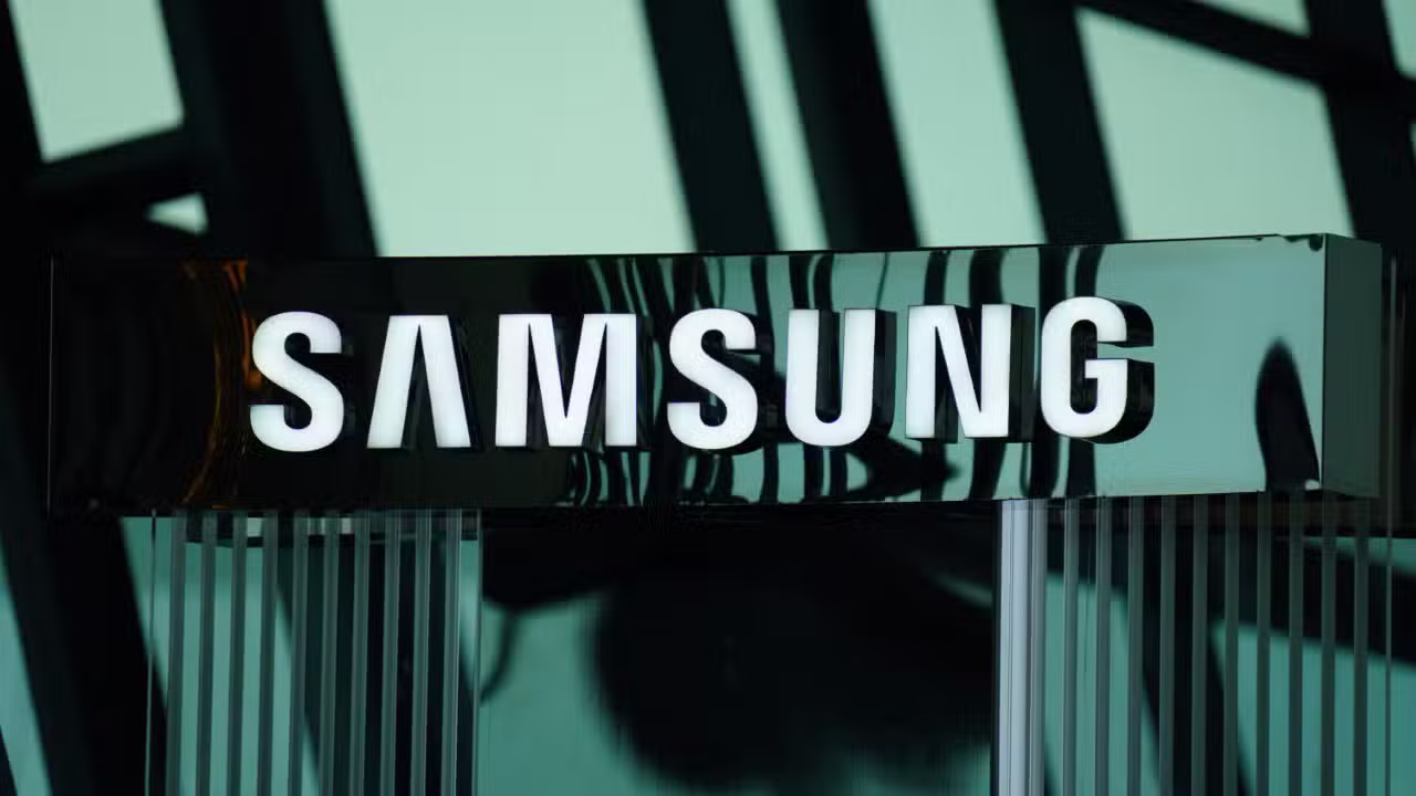 samsung