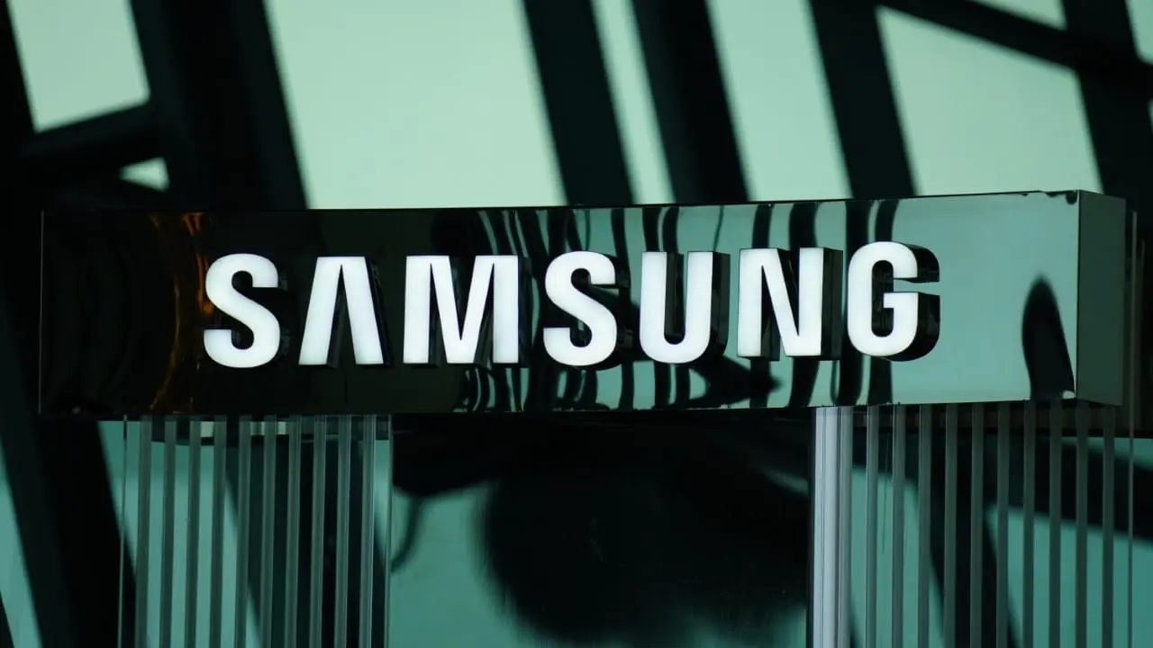 samsung