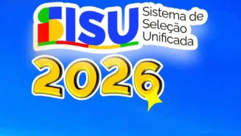 Sisu - @mineducacao