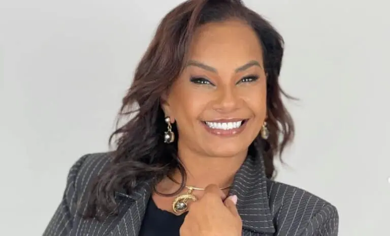 Solange Couto - @solangecouto