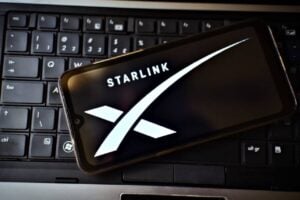 starlink