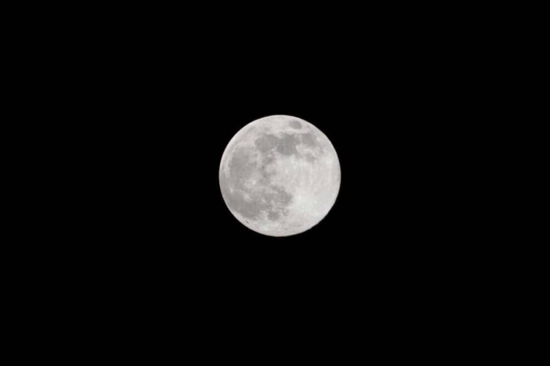 Superlua