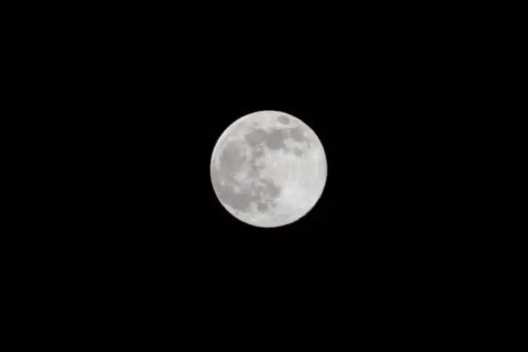 Superlua