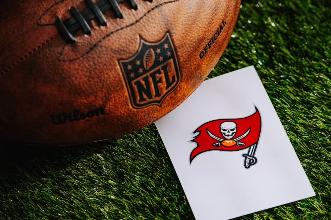 tampa bay buccaneers