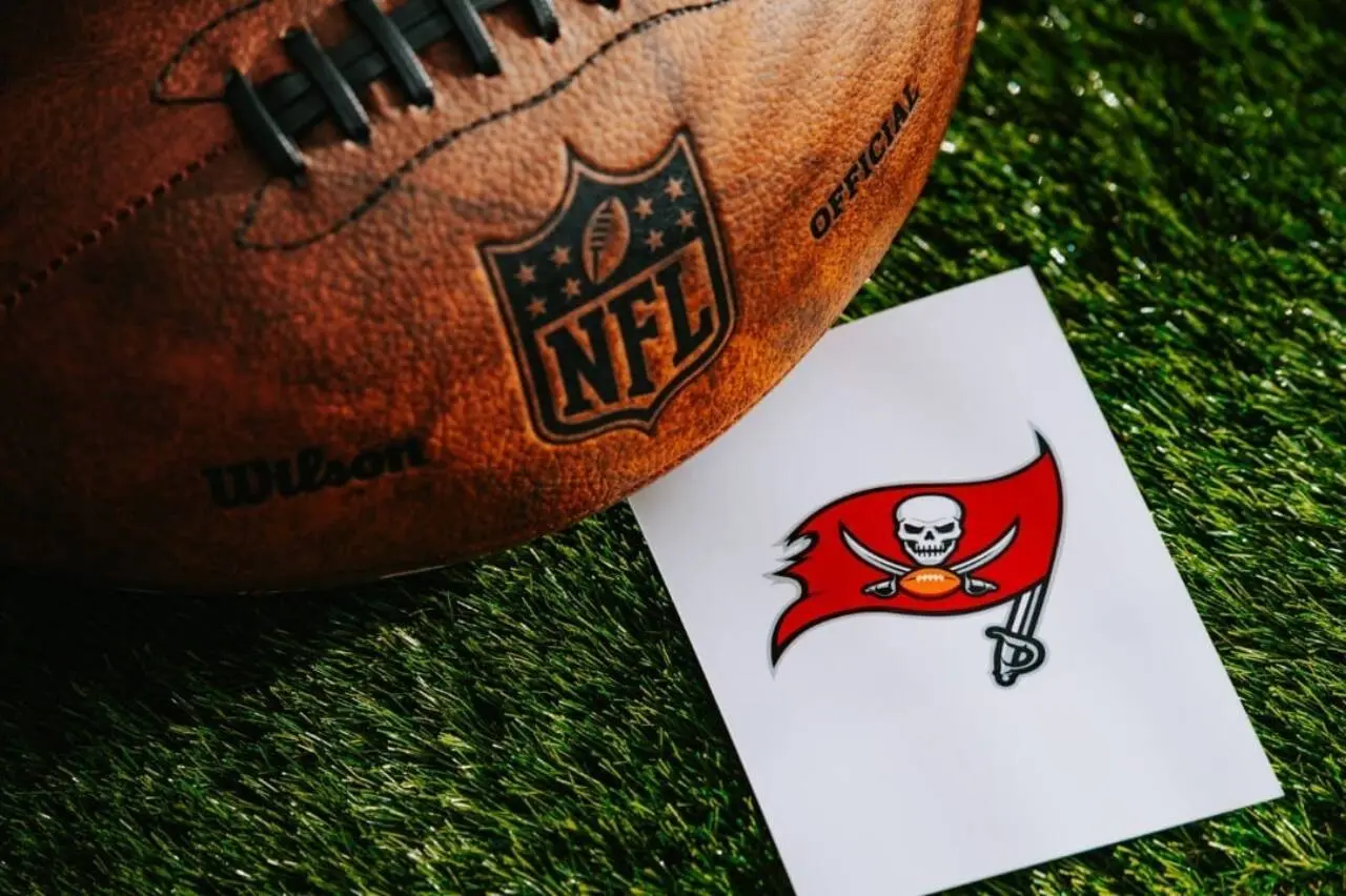 tampa bay buccaneers