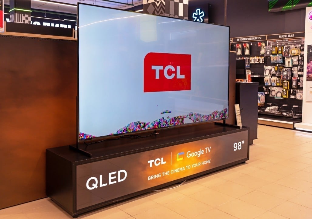 tcl