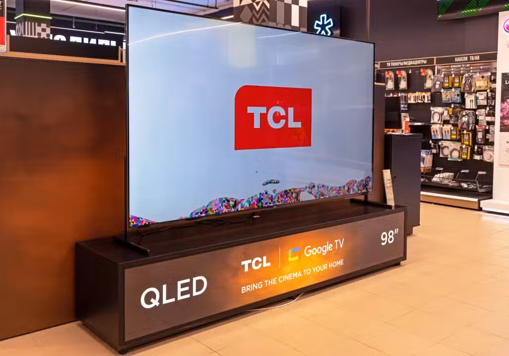ТКЛ