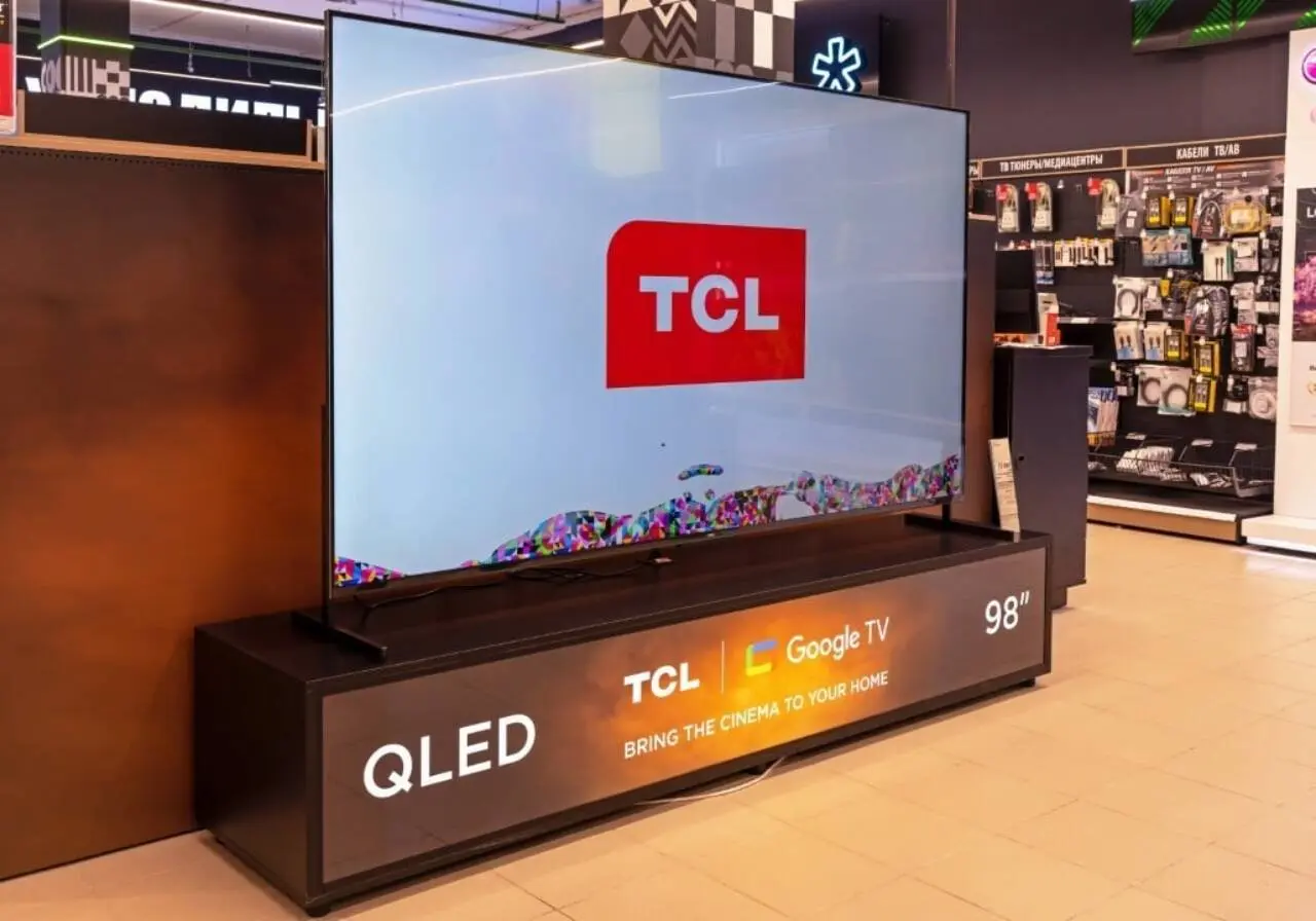 tcl