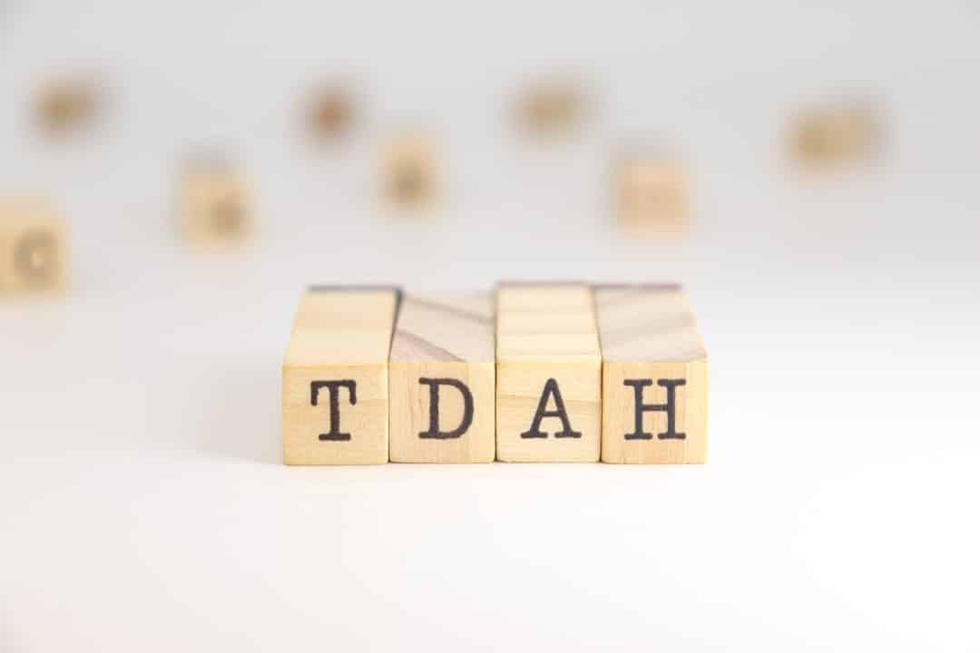 tdah
