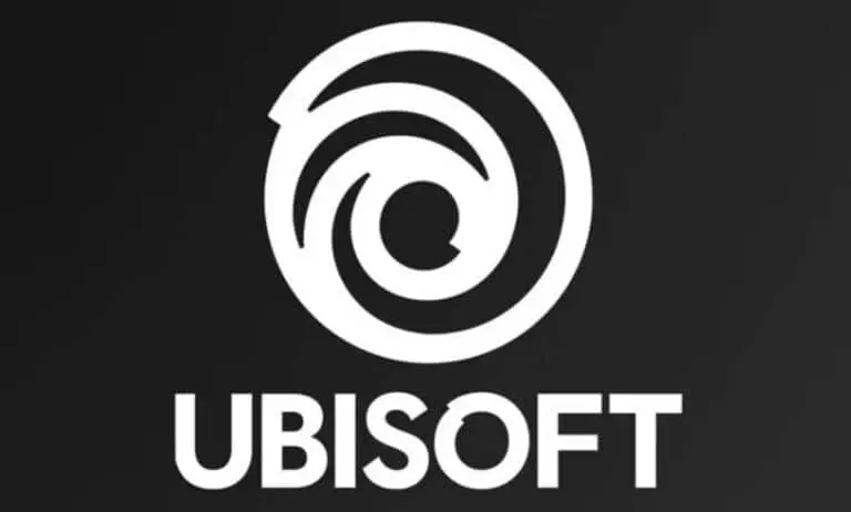 ubisoft
