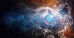 Astronomers detect molecules in space, but confirmation of life takes years