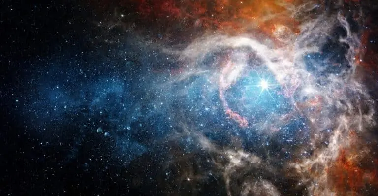 universo
