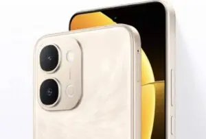 Nowy vivo Y500i przybywa z kolosalną baterią 7200 mAh i solidną certyfikacją IP69