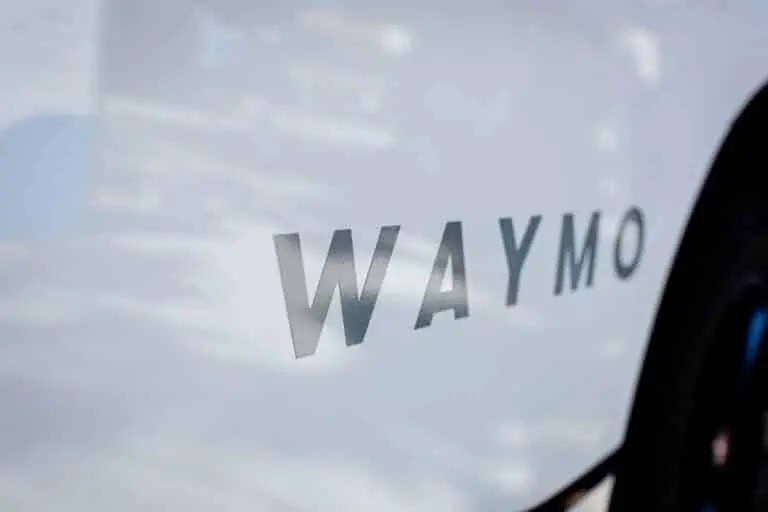 waymo