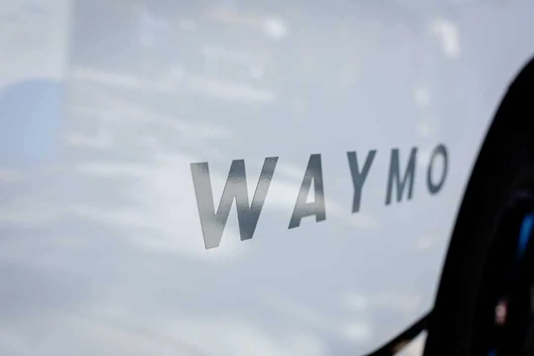 waymo