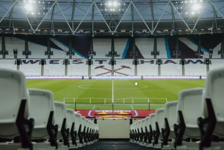 West Ham United - X.com/ West Ham United