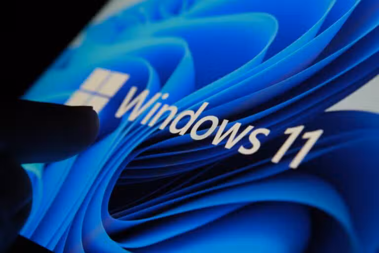 windows