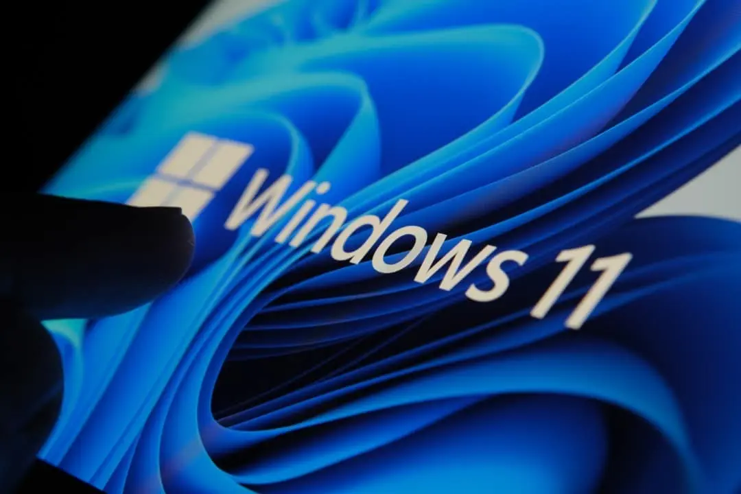 windows